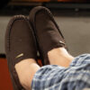 Jean Paul - Moccasin Dark Brown - Bilde 13