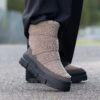 Birkebeiner - Spel WR Taupe - Bilde 10