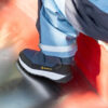 Ergobio - Tuehopper Waterproof Navy - Bilde 25