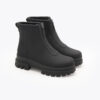 Roberto Rosso Vichi WR - black - Bilde 2