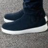 Jean Paul - Abondance WP Navy - Bilde 22