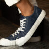 Noodles - Doobiecat II Navy - Bilde 13