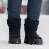 Birkebeiner - Spel WR Black - Bilde 13