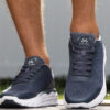 Jean Paul - Lyon M Blue Sea - Bilde 6