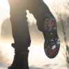 Birkebeiner - Otto WP Black - Bilde 16