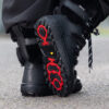 Birkebeiner - Viddo WP Black - Bilde 55