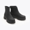 Roberto Rosso Vichi WR - black - Bilde 3