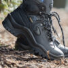 Grisport - Nero Dakar Trekking - Bilde 39