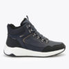 Jean Paul - Arcalod Navy