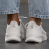 Jean Paul - Beaumont W Bright White - Bilde 14