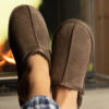 Jean Paul - Pantoufle Brown Sugar - Bilde 12
