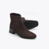 Roberto Rosso Serra - dark-brown - Bilde 4