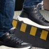 Jean Paul - Arcalod Sky Captain Navy - Bilde 7