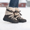 Birkebeiner - Viddo WP Brown - Bilde 13