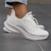 Jean Paul - Beaumont W White - Bilde 6