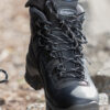 Grisport - Nero Dakar Trekking - Bilde 9