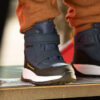 Ergobio - Tuehopper Waterproof Navy - Bilde 7