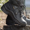 Grisport - Nero Dakar Trekking - Bilde 26