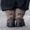 Birkebeiner - Spel WR Taupe - Bilde 24