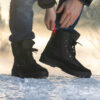 Birkebeiner - Jerv WP Black - Bilde 39