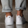 Gorbio Low White - Bilde 13
