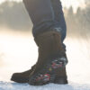 Birkebeiner - Otto WP Brown - Bilde 5