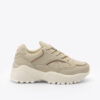 Jean Paul - Astro Sneakers Atmosphere - Bilde 2