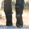 Birkebeiner - Jerv WP Black - Bilde 33
