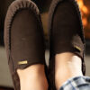 Jean Paul - Moccasin Dark Brown - Bilde 15