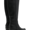 Alim High Black - Bilde 11