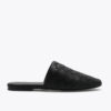 Esperia Slipper