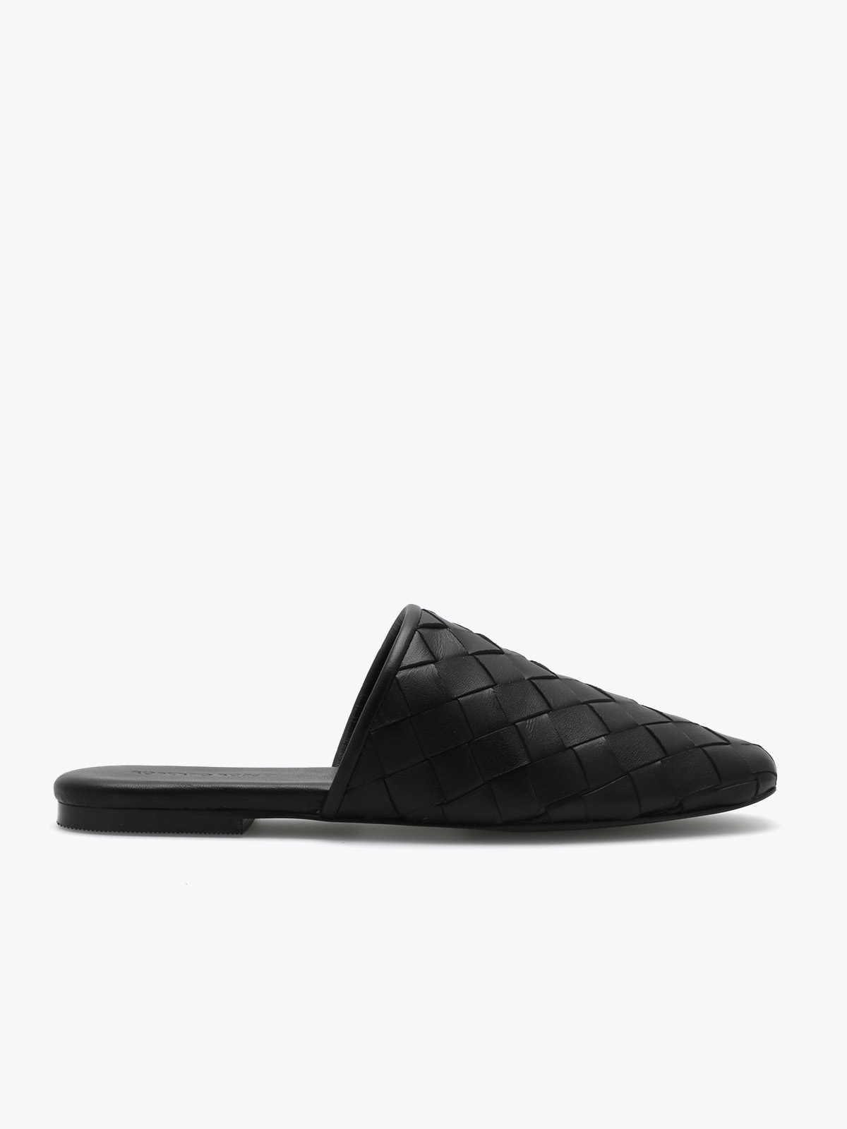 Esperia Slipper