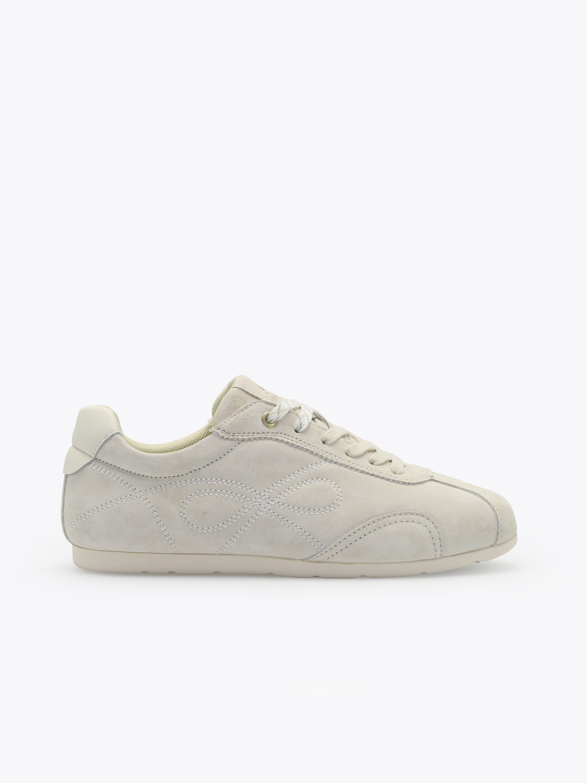 Jean Paul - Barfleur Oatmeal