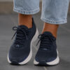 Jean Paul - Beaumont W Navy - Bilde 14