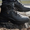 Grisport - Nero Dakar Trekking - Bilde 19