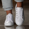 Gorbio Low White - Bilde 30