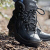 Grisport - Nero Dakar Trekking - Bilde 38