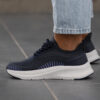 Jean Paul - Beaumont W Navy - Bilde 9