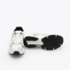 Corsa 99 White Brown - Bilde 10