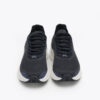 Jean Paul - Beaumont W Navy - Bilde 7
