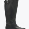 Grouve Black