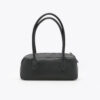 Roberto Rosso Gigi Handbag - black