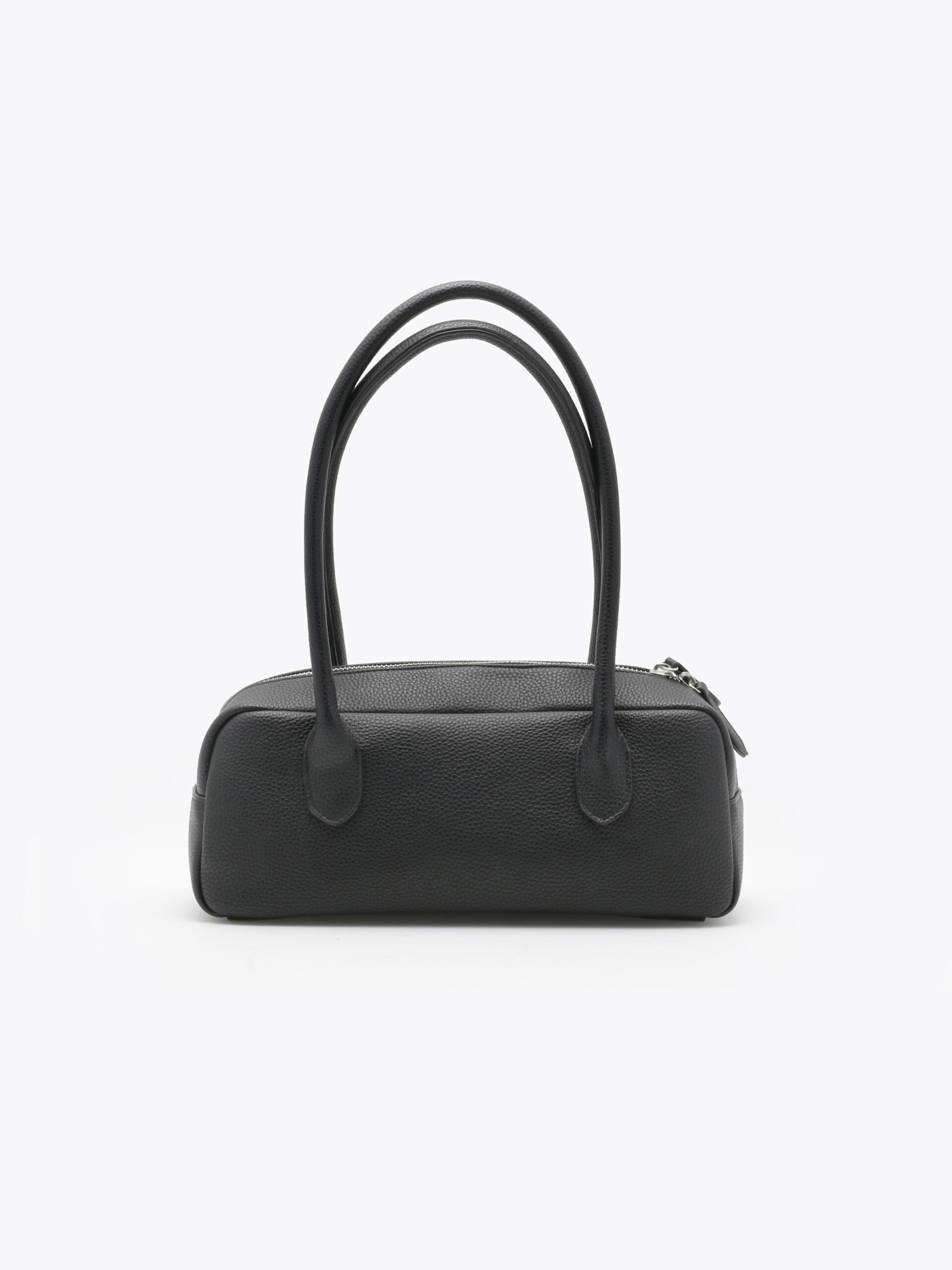 Roberto Rosso Gigi Handbag - black
