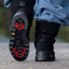 Birkebeiner - Spel WR Black - Bilde 22