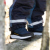 Ergobio - Tuehopper Waterproof Navy - Bilde 24