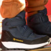 Ergobio - Tuehopper Waterproof Navy - Bilde 12