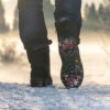 Birkebeiner - Jerv WP Black - Bilde 32