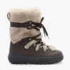 Birkebeiner - Viddo WP Brown - Bilde 2