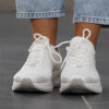 Jean Paul - Beaumont W Bright White - Bilde 19