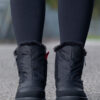 Birkebeiner - Falk WP Black - Bilde 22